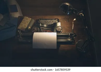 蘑菇视频 - 吹哨人档案纪录片